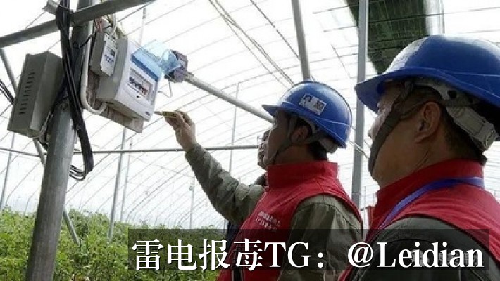 App报毒误报审核通过方案-从风险排查到申诉整改的完整技术指南