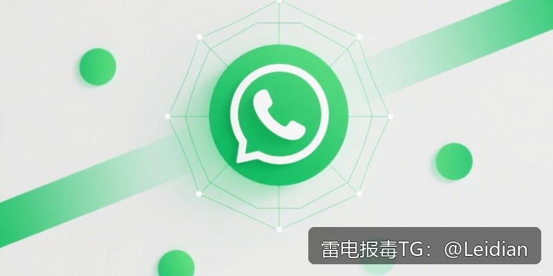 华为手机安装风险安全整改-从报毒误报排查到合规分发的完整技术指南